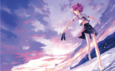 �����࿨����Ϸ���а�