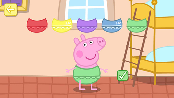 2023��������С��Ϸǰʮ���Ƽ�