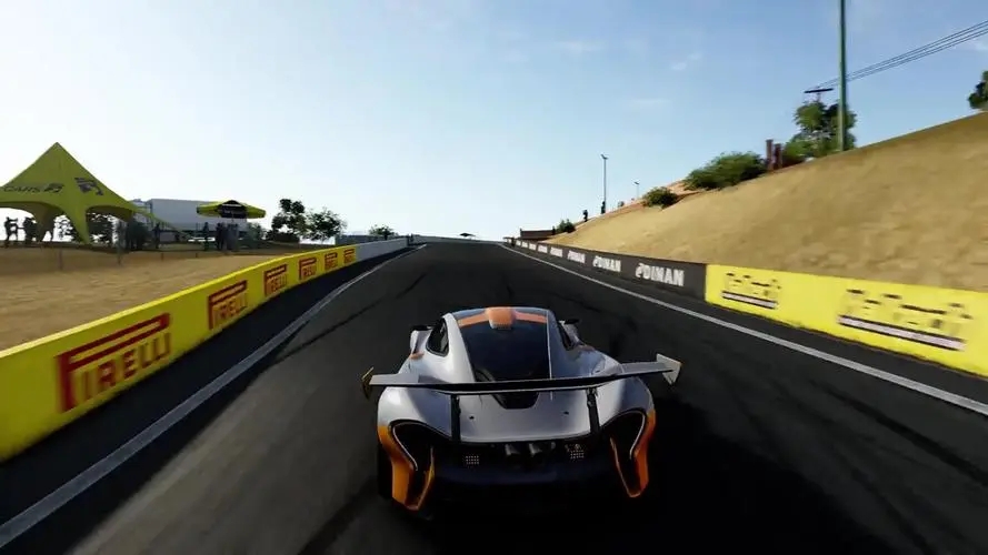 �߻���������Ϸ���ΰ����а�