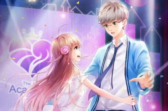 ����ż��������Ϸ���а�