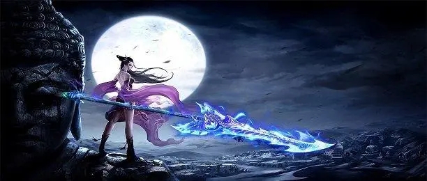 ����һֱ�һ�����Ϸ����Щ