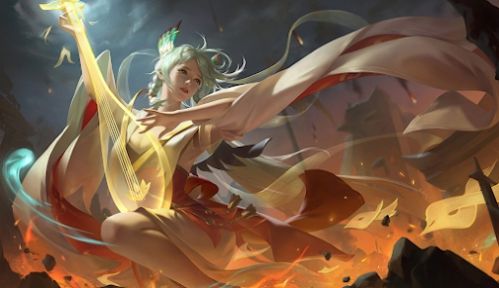 ����������Ϸ���а�