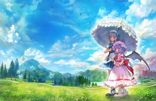 �ڹ��޸İ���Ϸ2023ǰʮ���Ƽ�