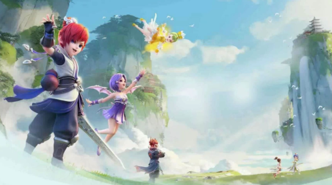 q��غ��Ƶ�������ǰʮ���Ƽ�