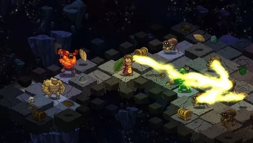 �غ��Ƶ���̽����Ϸ���а�ǰʮ���Ƽ�