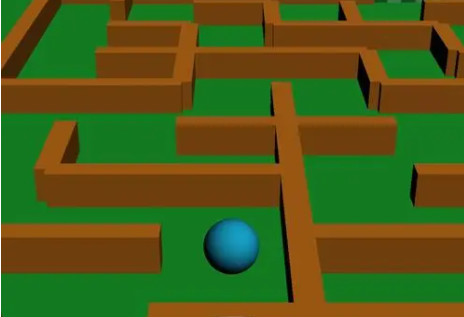 �Թ�����������Ϸ���а�