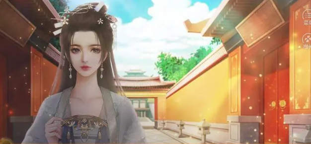 ��������Ϸ���а�ǰʮ���Ƽ�