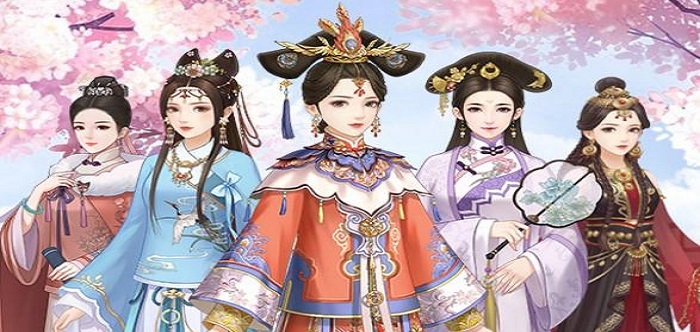 ���Խ�����λ����Ϸ����Щ