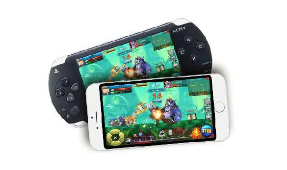 �ֻ���Ϸ�������а�