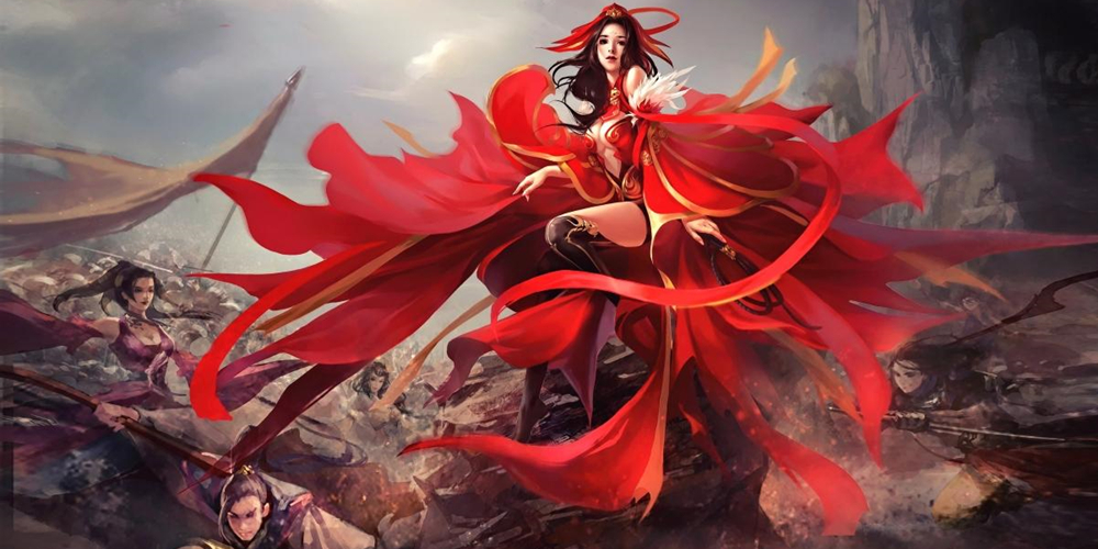 ������������Ƽ�����ǰʮ��