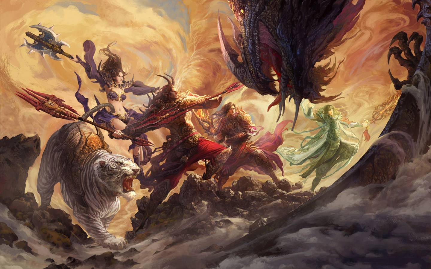 ��ҳ�洫����Ϸ���������а�