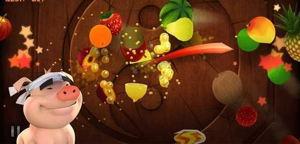 ����С��Ϸ���а�