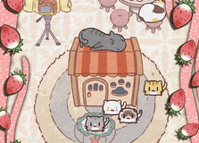 ������������Ϸ���а�