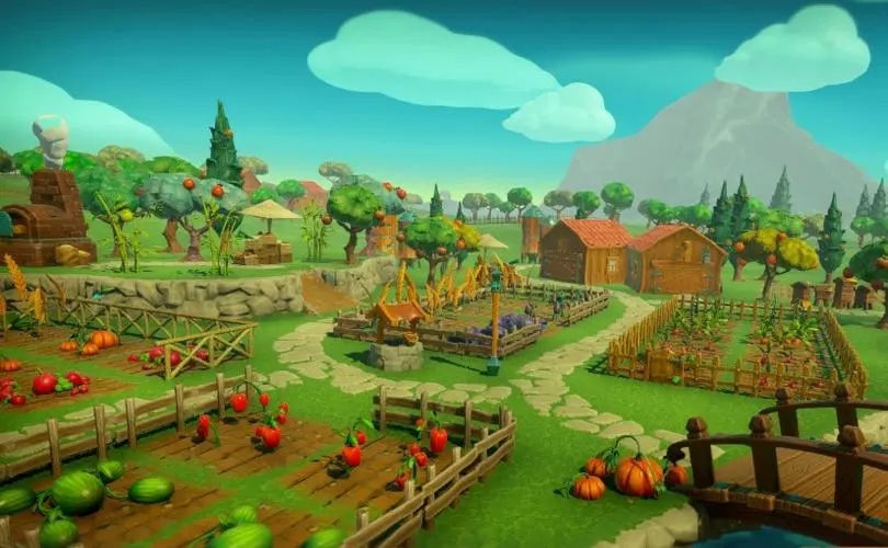 ��ֲ׬Ǯ������Ϸ2023���а�