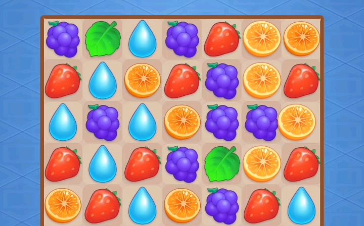 �޹����������Ϸ���а�