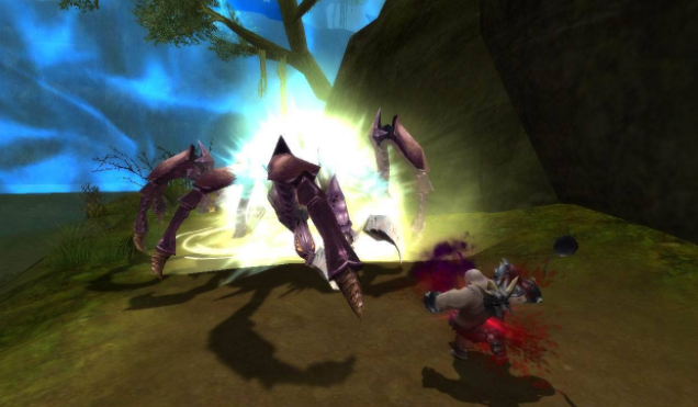 ����ļ�ʱս����Ϸ����Щ