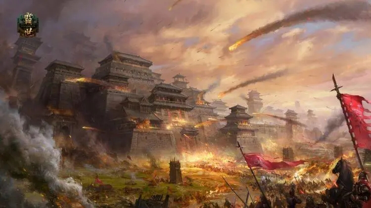 2023�꼴ʱս����Ϸ���а�