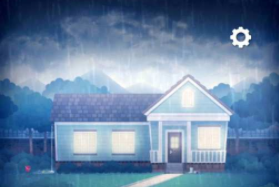 ��������Ϸ���а�