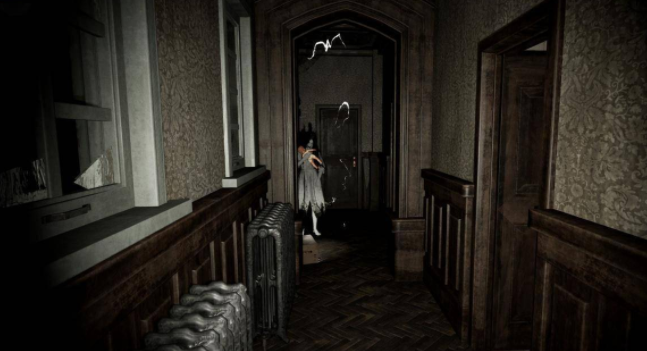 ���յ�����Ϸ���а�ǰʮ���Ƽ�