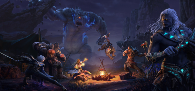 ��׿����rpg��Ϸ2023���а�