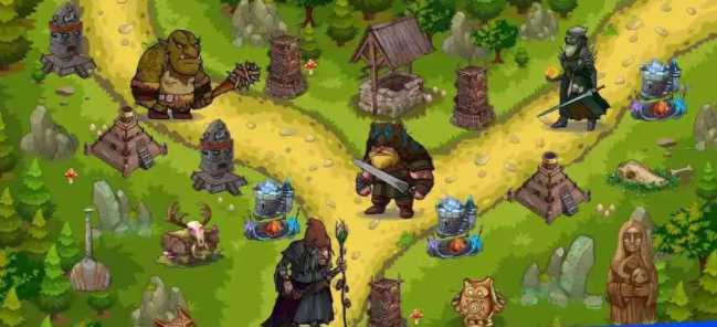 ������Ϸ2023�������а�