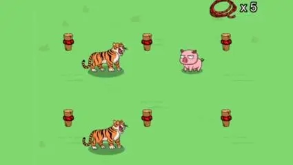 ����С��Ϸ���а�ǰʮ���Ƽ�