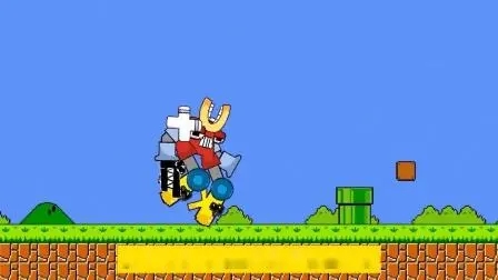 С��Ϸ���õ�¼���������а�