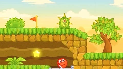 2023������ߵ���Ϸ���а�