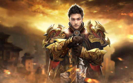 ���Ŵ������ε��������а�