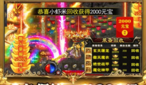 ���渴�Ŵ�������ǰʮ���Ƽ�