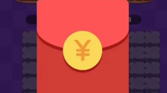 2023���ż�׬Ǯ�ĺ����Ϸ���а�