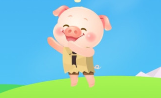 ������Ϸ׬Ǯ�����а�