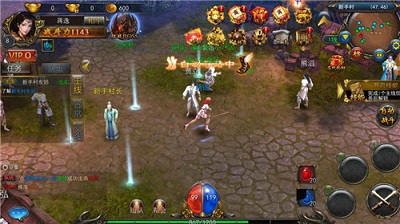 ���δ򸱱�����Ϸ2023���а�