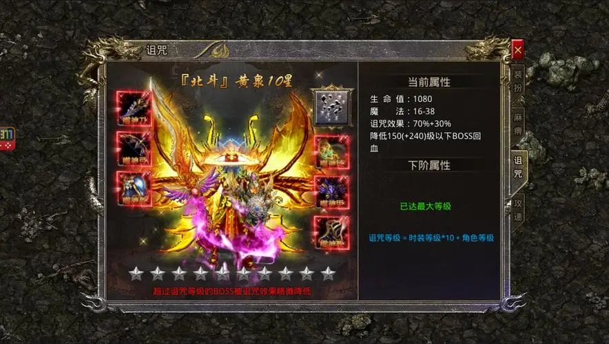 ��ֵ�װ���ĺ������2023���а�