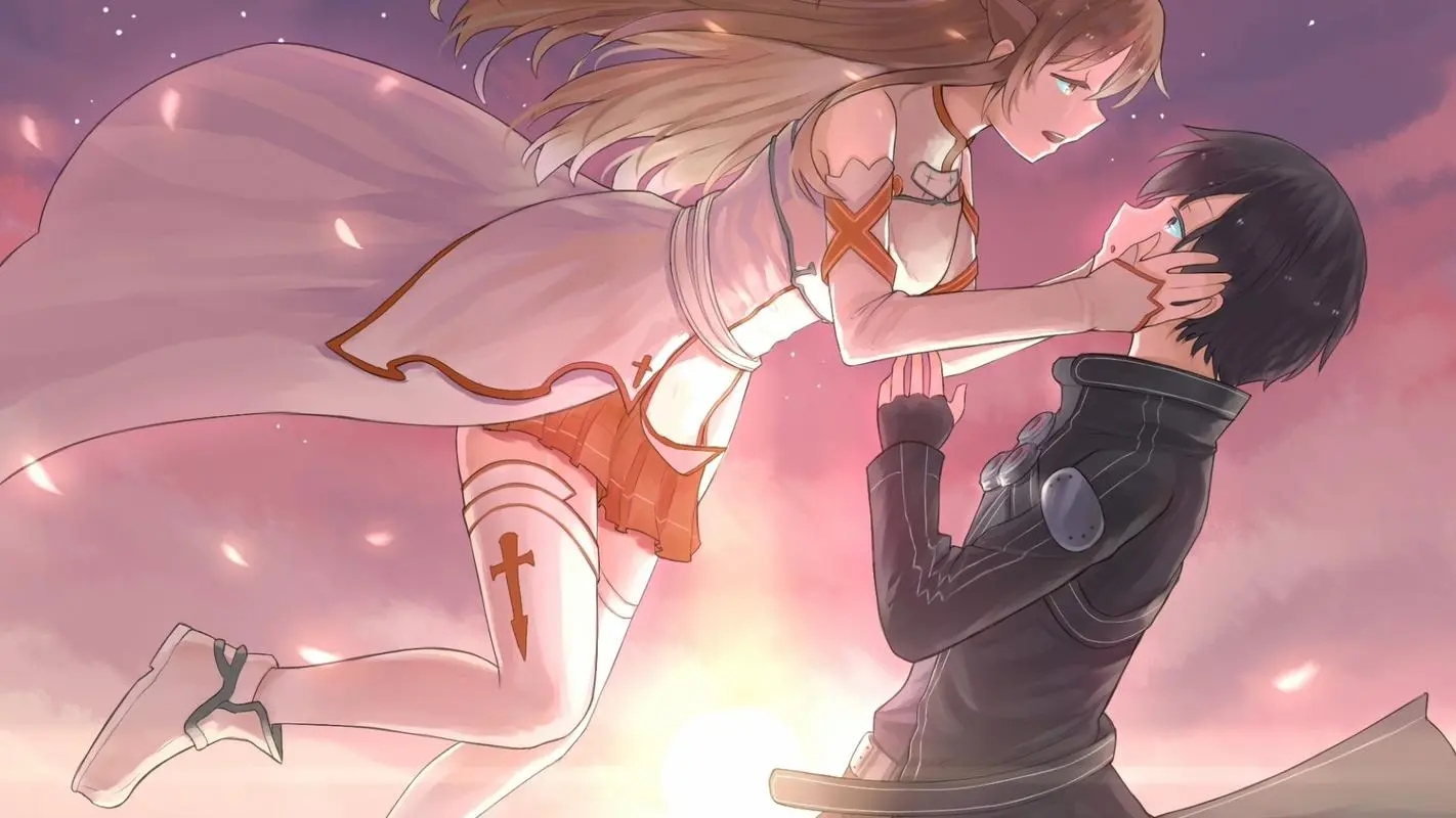 ����������൥���������а�