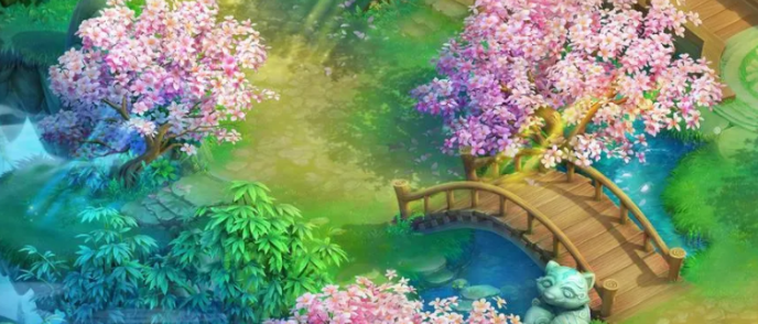 ����ϵ������Ϸ2023���а�