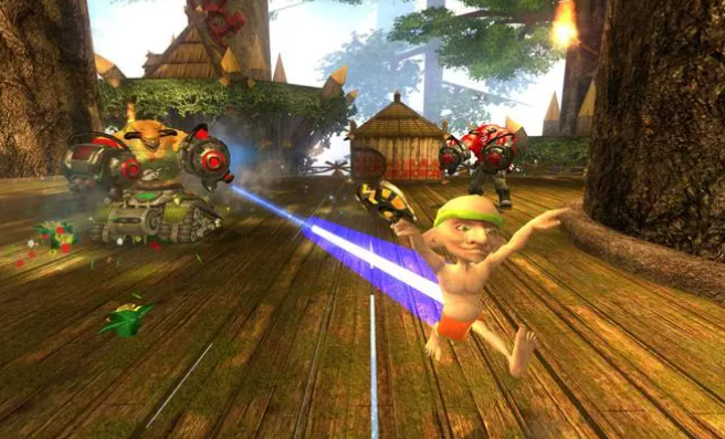 ���ߵ�����Ϸ2023���а�