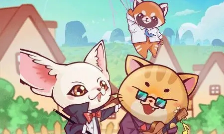 ��������������2023���а�