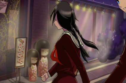 ��Ů�������ֻ���Ϸ2023���а�