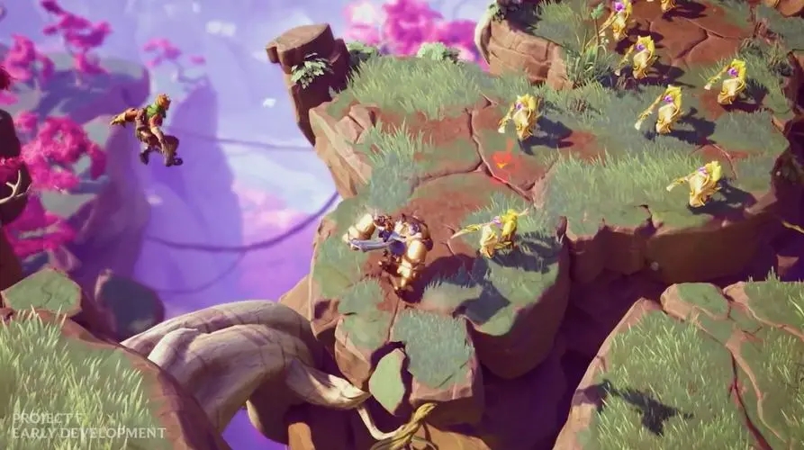 �������������ް����а�