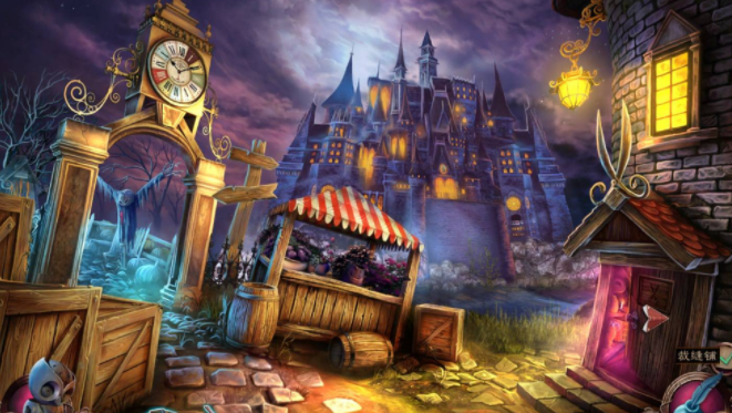 ���������������������а�