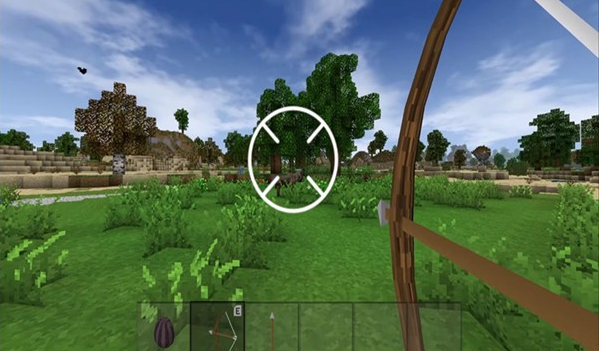 ����Ļغ�����Ϸ��Щ����