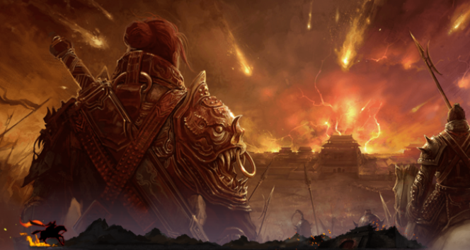 �����޳�ֵ�����������а�