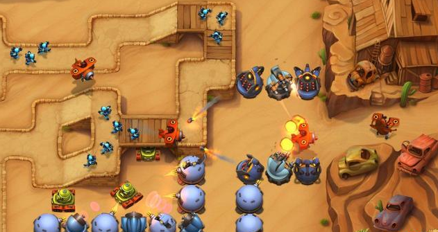 �ڱ���õ�������Ϸ���ļ���