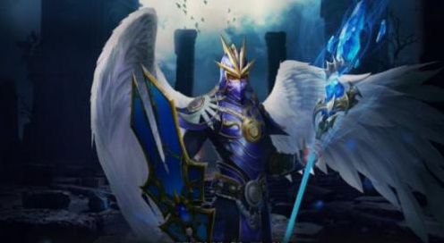 ����RPG��Ϸ���а�