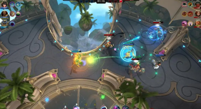 ��봽���������а�2023ǰʮ���Ƽ�