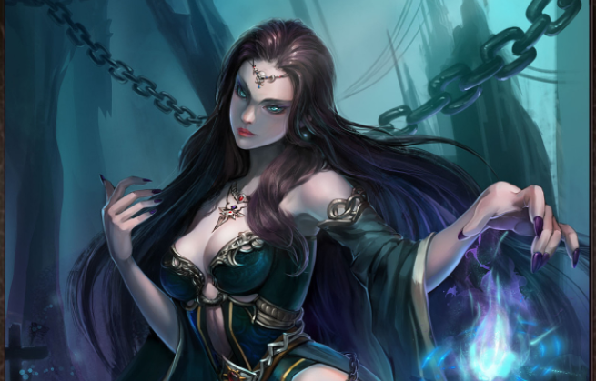 2023�鿨��ˬ�Ŀ�����Ϸǰʮ���Ƽ�