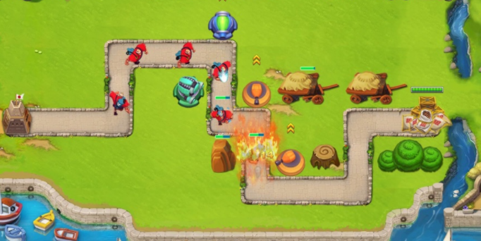 ����Ĳ�����������Ϸ���а�