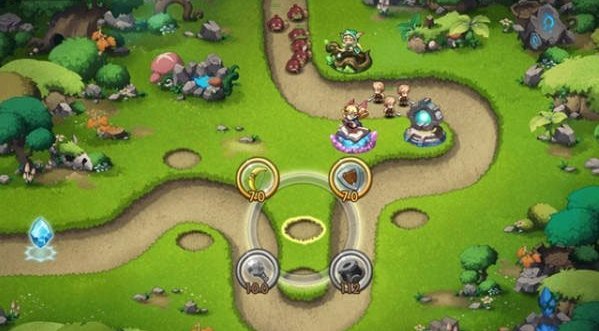 ������Ϸ�����������а�