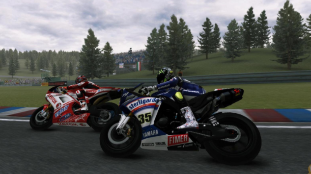 ԽҰĦ�г���Ϸǰʮ���Ƽ�